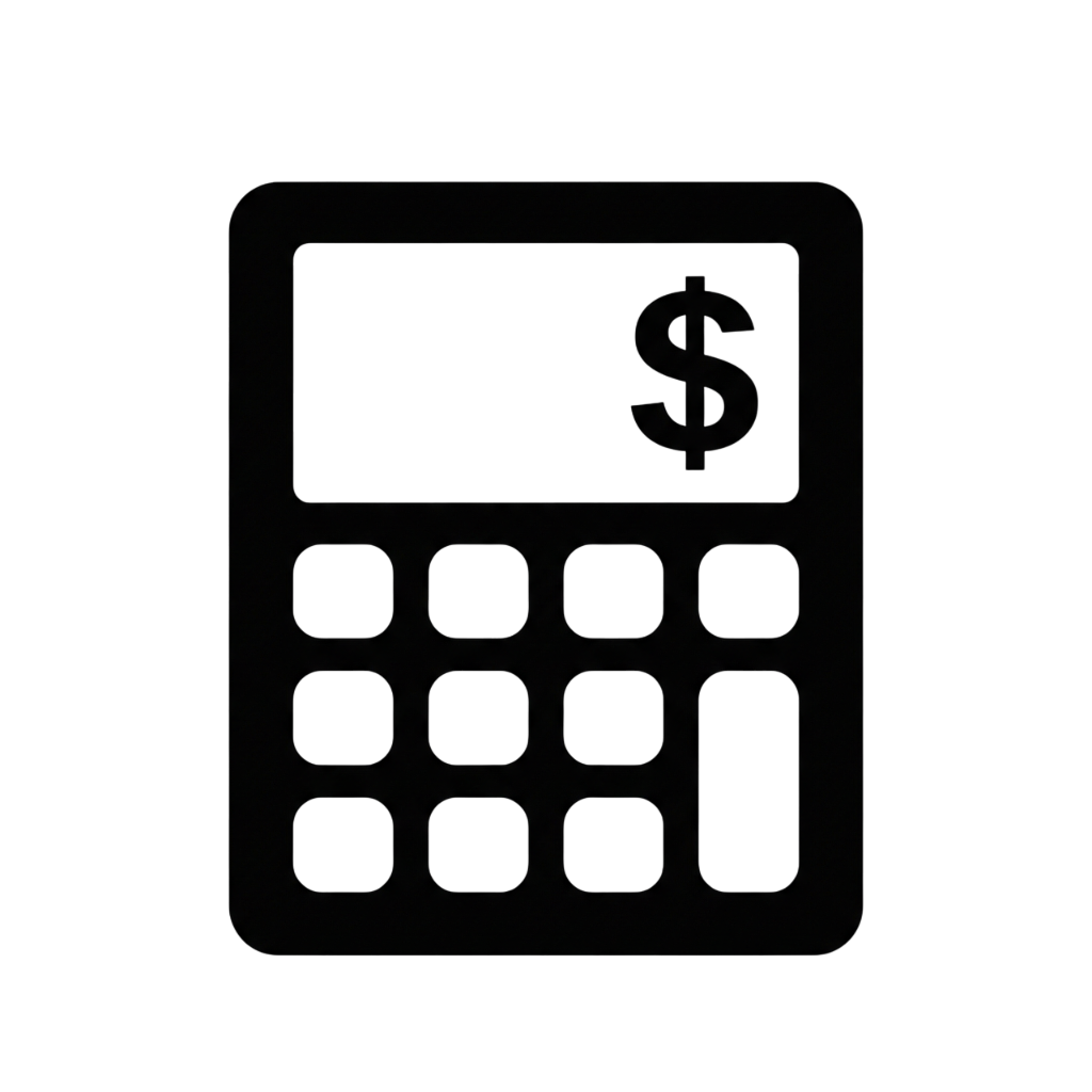 Accountant